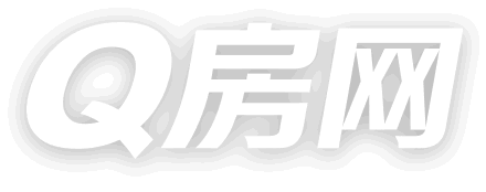 Q房網logo
